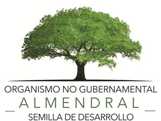 ONG ALMENDRAL